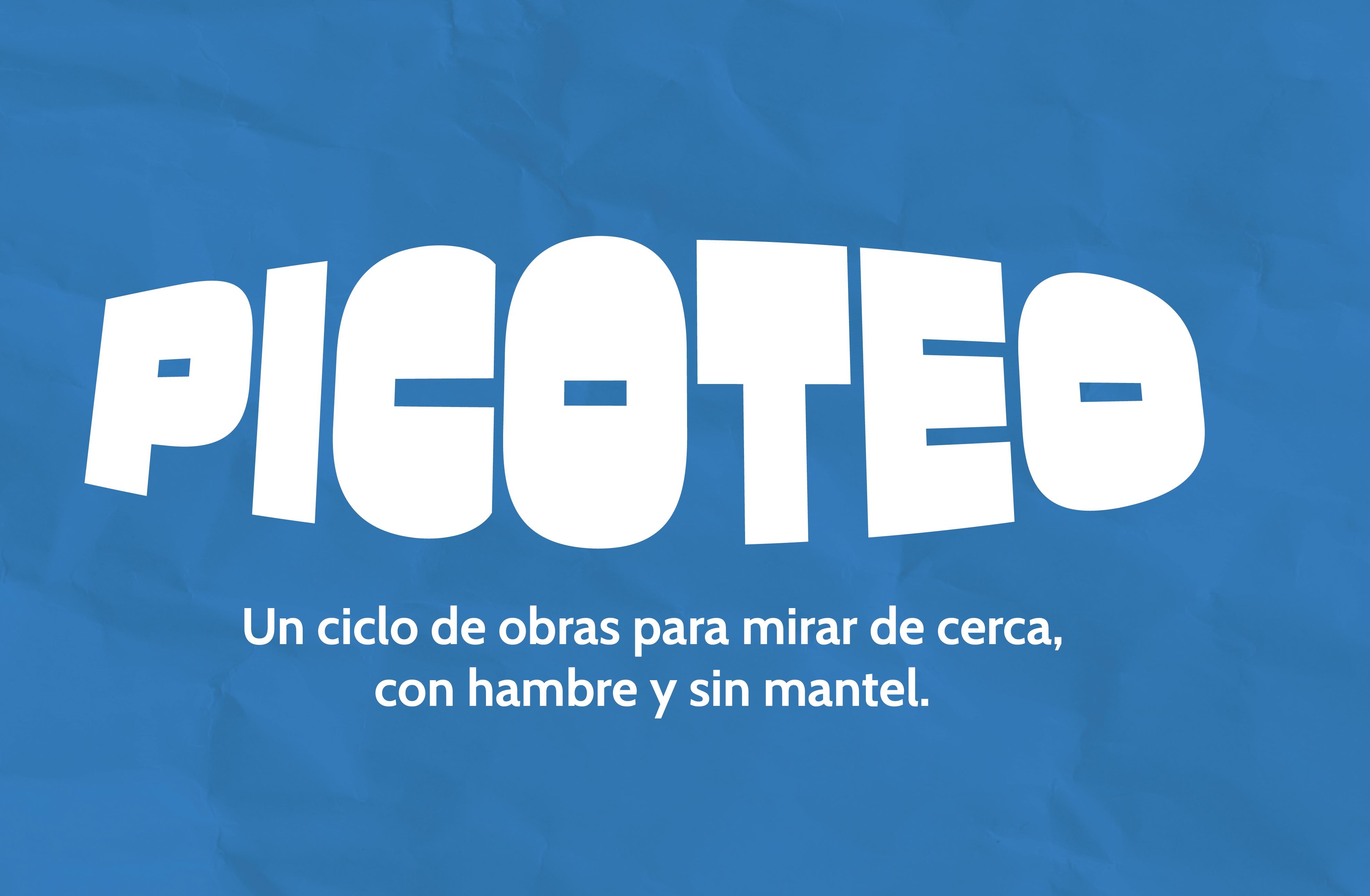 PICOTEO