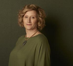 POLA GRABINSKI