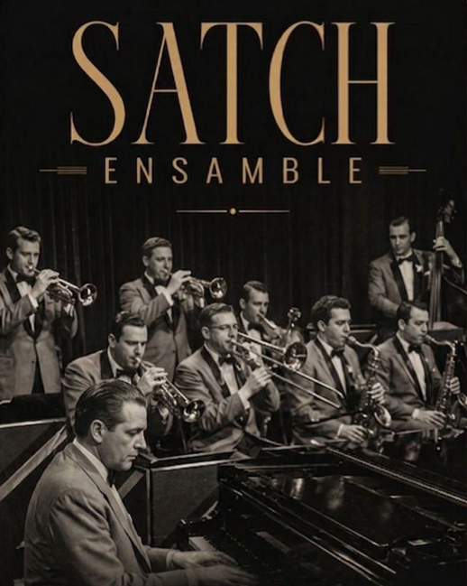 SATCH