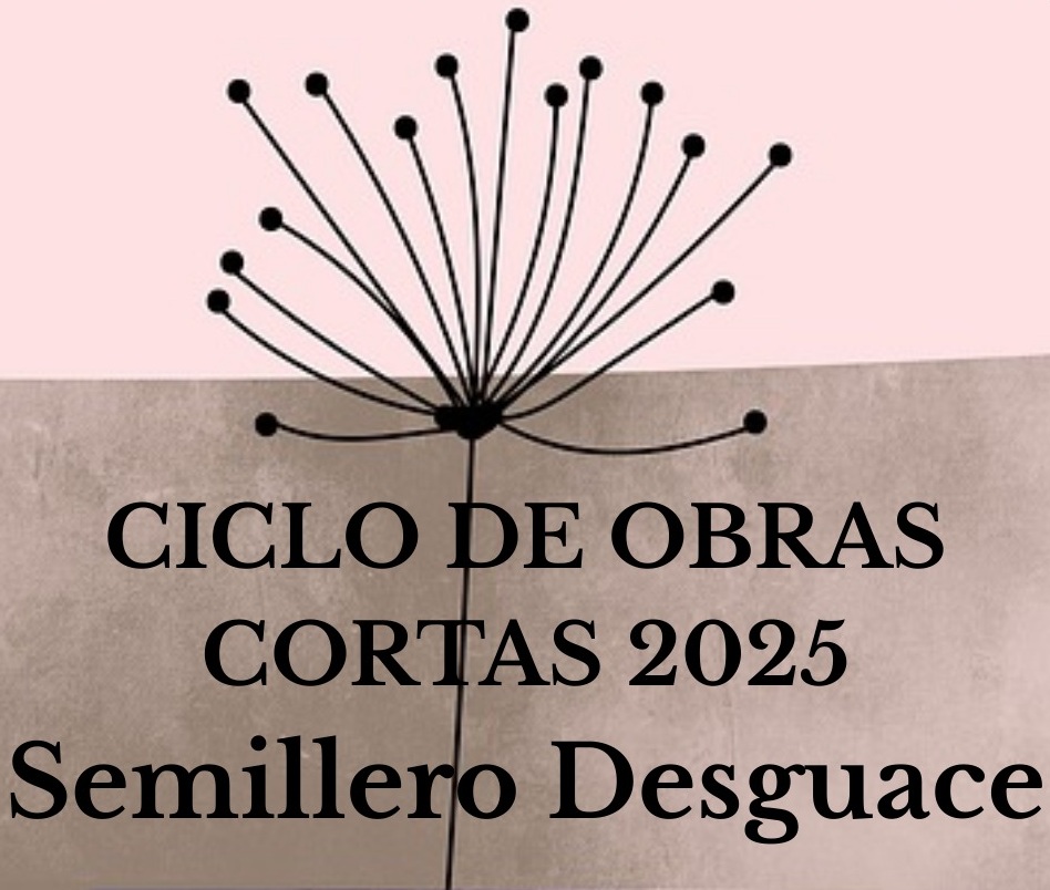 SEMILLERO 