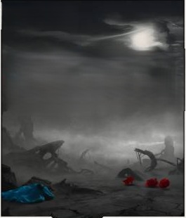 SEPTEMBRIS, EL TERCER ESTADO