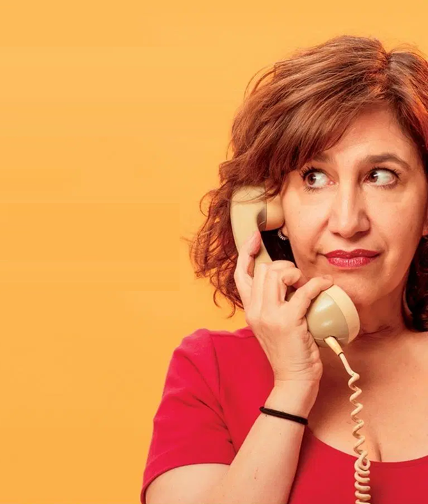 SOLO LLAME PARA DECIRTE QUE TE AMO