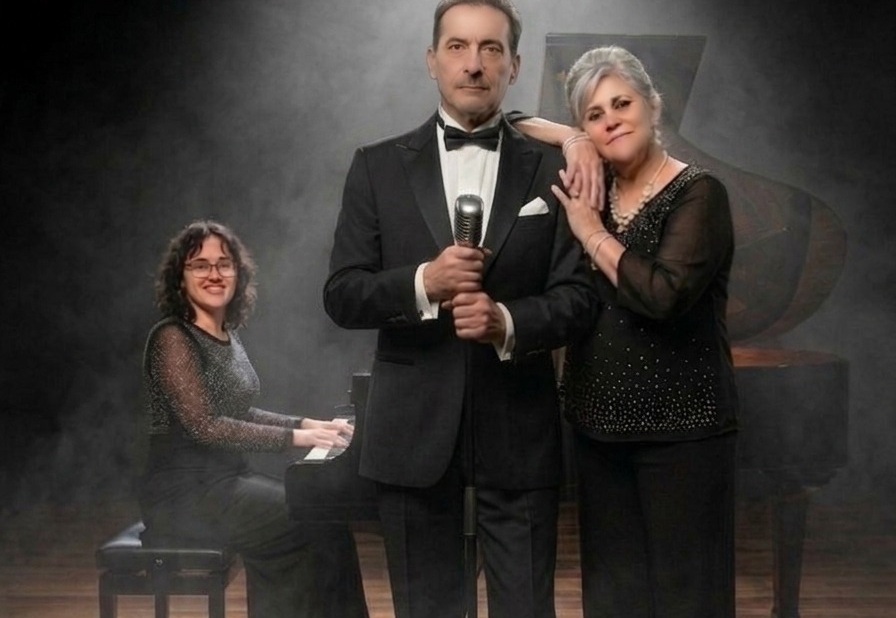 TANGO