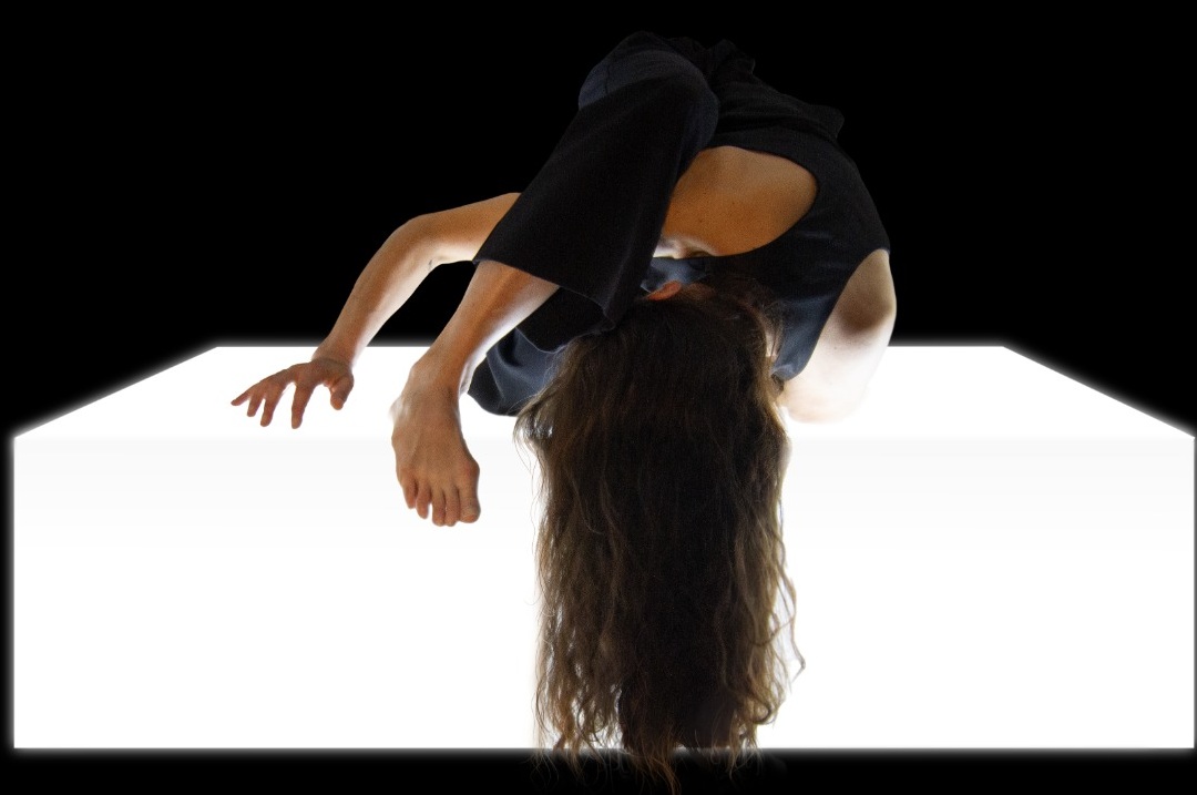 TECNOLOGÍAS DE NORMALIZACIÓN