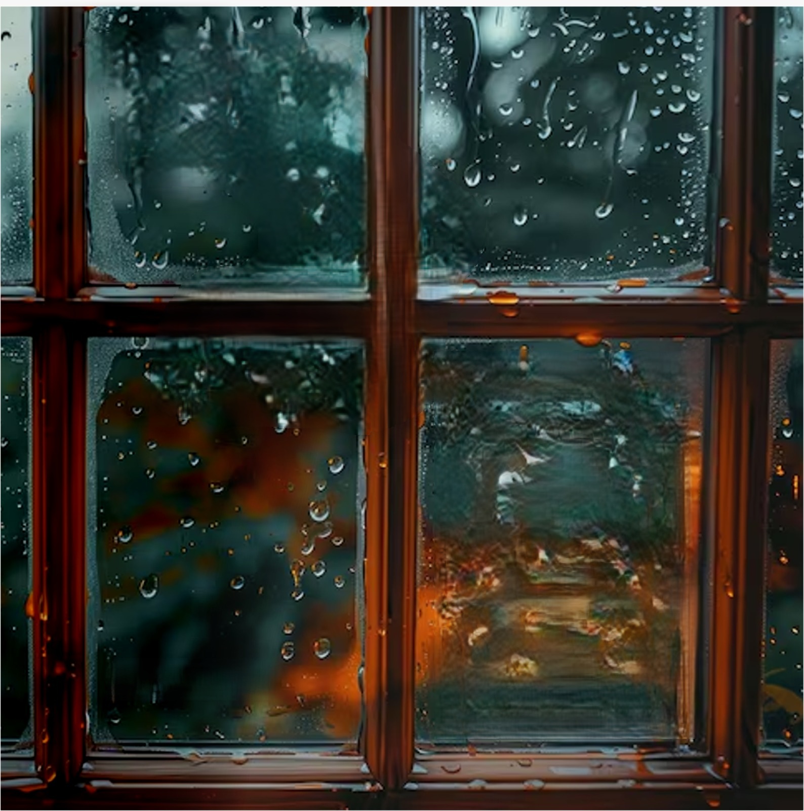 TEMPORAL