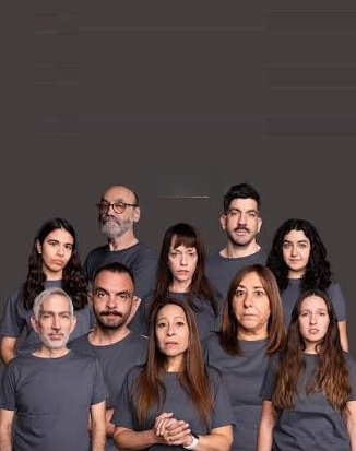 TODO ROTO