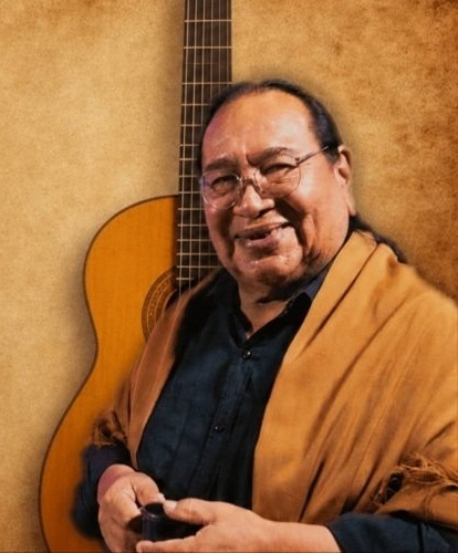 TOMAS LIPAN