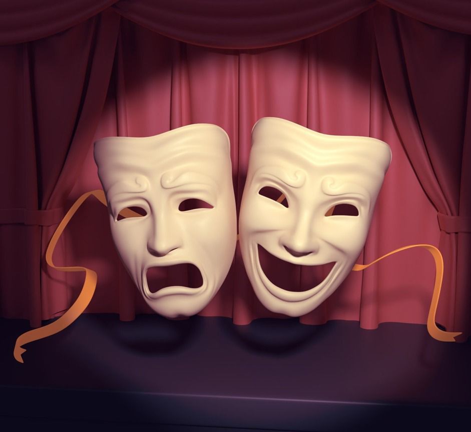 UN MILLÓN PARA UN HOMBRE Y UNA MUJER