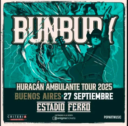BUMBU