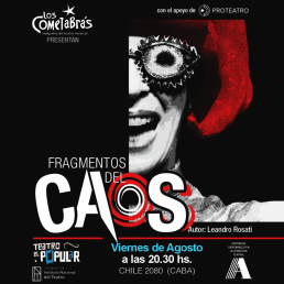 CAOS