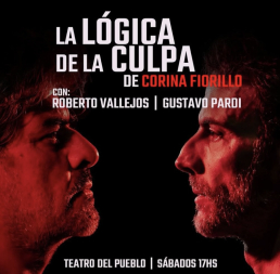 CULPA