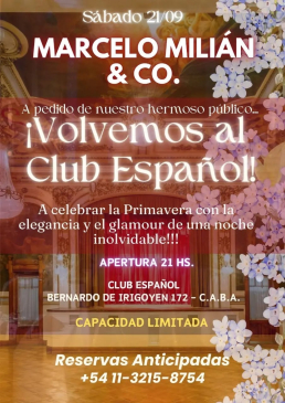 ESPAÑOL