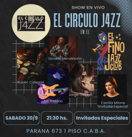 FINOOO