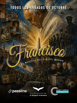 FRANCISCO