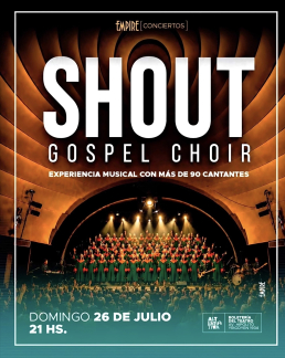 GOSPEL