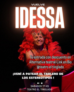 IDEA