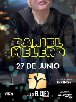 MELERO