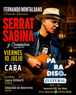 PESADO