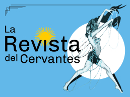 REVISTA