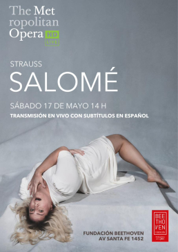 SALOME