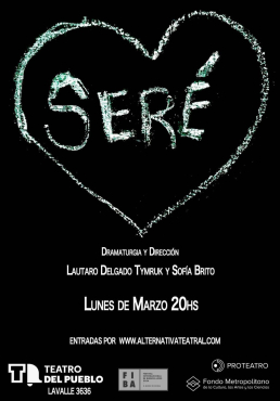 SERE