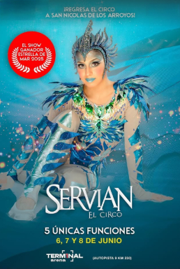 SERVI