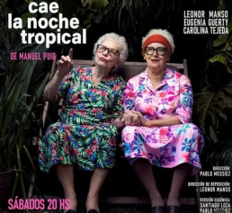 TROPICAL45www