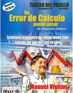 UN ERROR