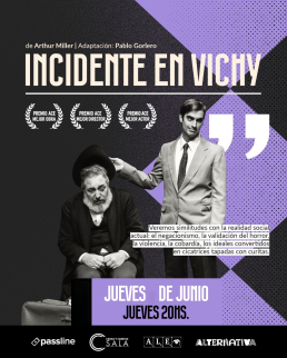 VICHY