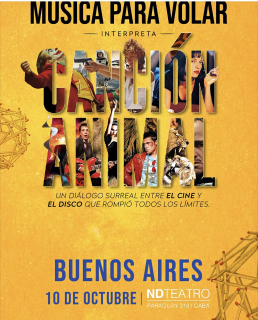 VOLAR PARA 