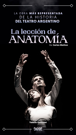 anatomia