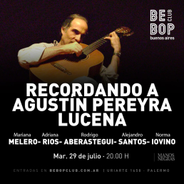 belen