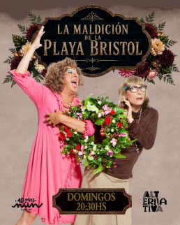 bristol