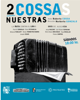 cosa