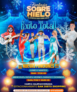 hielo
