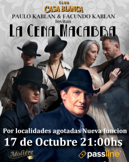 lacena