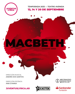 macbet