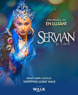 servian34