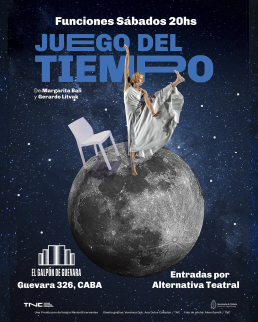 tiempo